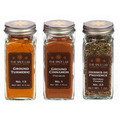 Ground Cumin